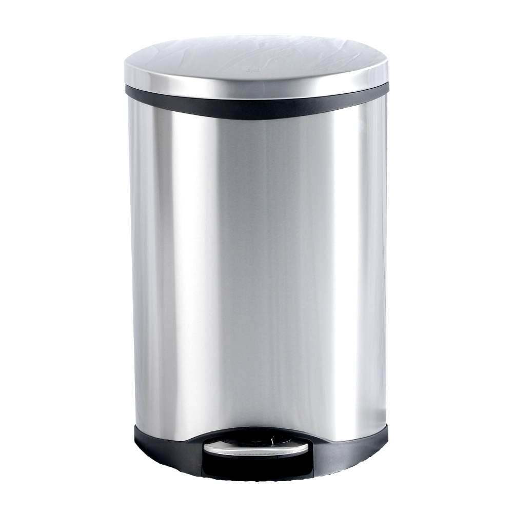Shell Step Bin 6L - EK9218-6L